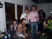 Hochzeit von Raoul und Lena 31