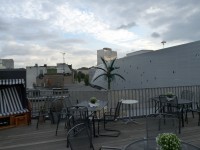 Hochzeit von Raoul und Lena 98