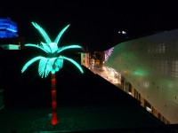 Hochzeit von Raoul und Lena 99