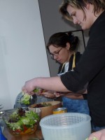 Mitten-in-Borbeck-Agapefeier 1