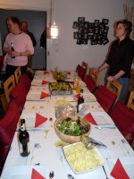 Mitten-in-Borbeck-Agapefeier 3