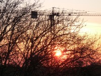 Mitten-in-Borbeck-Agapefeier 4