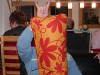 Mitten-in-Borbeck-Agapefeier 5