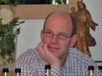 Mitten-in-Borbeck-Agapefeier 6