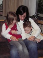 MiB-Fahrt nach Stevensbeek/NL 03