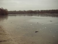 MiB-Fahrt nach Stevensbeek/NL 04