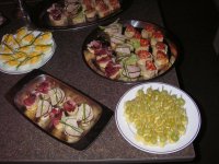 MiB-Fahrt nach Stevensbeek/NL 07