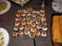 MiB-Fahrt nach Stevensbeek/NL 08