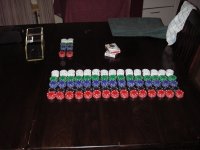 MiB-Fahrt nach Stevensbeek/NL 10