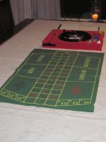 MiB-Fahrt nach Stevensbeek/NL 11