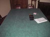 MiB-Fahrt nach Stevensbeek/NL 12