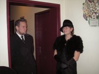 MiB-Fahrt nach Stevensbeek/NL 13