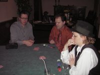 MiB-Fahrt nach Stevensbeek/NL 15