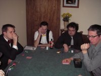 MiB-Fahrt nach Stevensbeek/NL 16