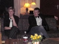 MiB-Fahrt nach Stevensbeek/NL 17