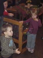 MiB-Fahrt nach Stevensbeek/NL 18