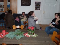 Weihnachtsfeier 03