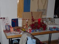 Weihnachtsfeier 06
