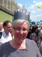 Still-Leben A40 Portrait A1