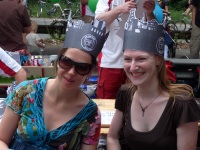 Still-Leben A40 Portrait A2