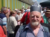 Still-Leben A40 Portrait A3