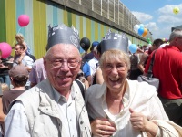 Still-Leben A40 Portrait A4