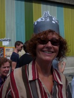 Still-Leben A40 Portrait A5