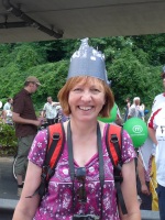 Still-Leben A40 Portrait A6