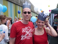 Still-Leben A40 Portrait A7