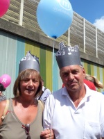 Still-Leben A40 Portrait A8