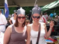 Still-Leben A40 Portrait A9