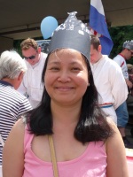 Still-Leben A40 Portrait b1