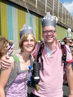 Still-Leben A40 Portrait B2