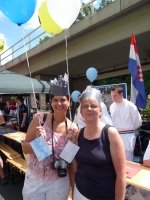 Still-Leben A40 Portrait B4