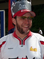 Still-Leben A40 Portrait B5