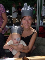 Still-Leben A40 Portrait B6