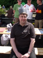 Still-Leben A40 Portrait B7