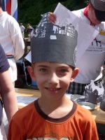 Still-Leben A40 Portrait B9