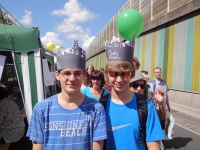 Still-Leben A40 Portrait C1