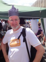 Still-Leben A40 Portrait C2