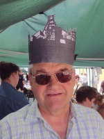 Still-Leben A40 Portrait C3