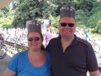 Still-Leben A40 Portrait B4