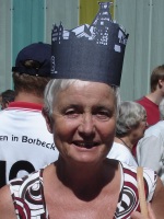 Still-Leben A40 Portrait C5