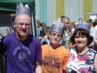 Still-Leben A40 Portrait C6