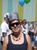 Still-Leben A40 Portrait C7