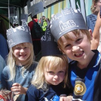 Still-Leben A40 Portrait C8