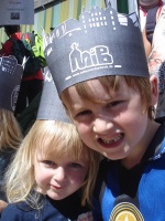 Still-Leben A40 Portrait C9