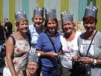 Still-Leben A40 Portrait D1