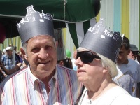 Still-Leben A40 Portrait D2