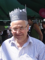 Still-Leben A40 Portrait D3